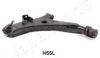 JAPANPARTS BS-H55L Track Control Arm